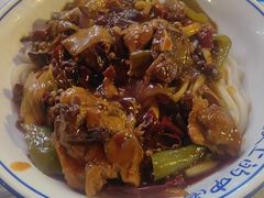 -那家面馆(馨苑居店)