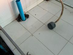 -芭提雅Amporn Seafood自助餐厅