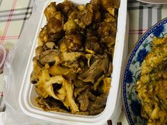 -千滋百味元味超市(瑞景店)