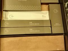 -深圳观澜格兰云天国际酒店