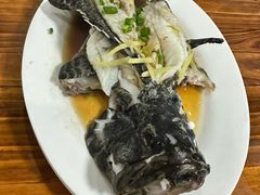 -花乐餐厅(涠洲岛店)