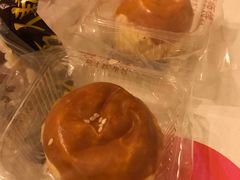 -鲍师傅糕点(春熙路店)