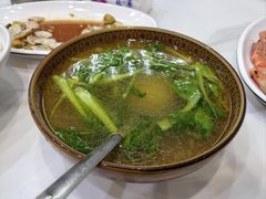 -金海湾海鲜排档(朱家尖店)