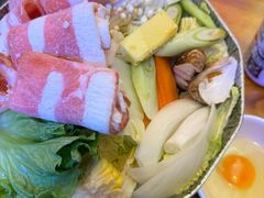 -坂吉屋·居酒屋深夜食堂(龙湖店)