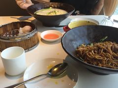 -香港九道港式茶餐厅(万科店)