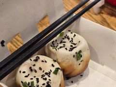 特色生煎-东泰祥生煎馆(重庆北路店)