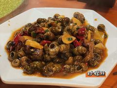 -冲天吼(拱瑞山路店)