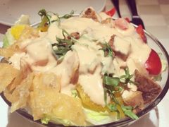 EATALIA(地安门店)-EATALIA意塔利意式餐厅(鼓楼店)