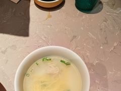 -松鹤楼面馆(清河万象汇店)