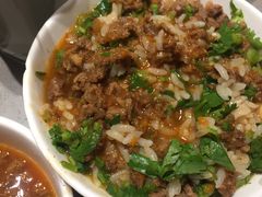 -海底捞火锅(方塔东街店)
