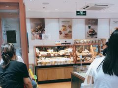-多乐之日(西苑龙湖店)