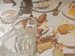 -戈拿旺巴西烤肉(崇文门店)
