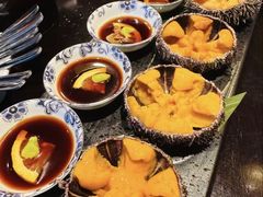 -东莱馋房(陆家嘴店)