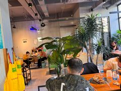 -窦四牛杂面(总店)