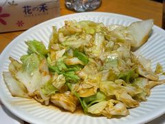 -金海湾海鲜排档(朱家尖店)