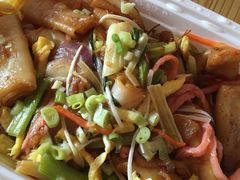 -金翠皇宫粤菜·点心·海鲜(科技园店)