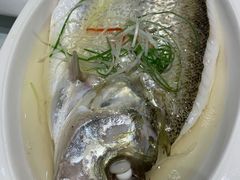 -太湖饭店·寄畅轩中餐厅
