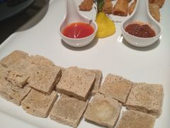 -八分饱·西津会(西津渡店)