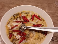 -和苑酒家·一线江景(星寰店)