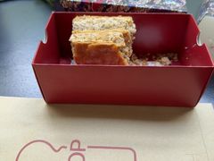 -白天鹅宾馆·美食屋