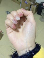 -StartNail美甲