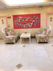 -北京俪婴妇产医院(朝阳大悦城店)