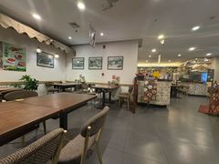 -玖鲜小笼(中山广场店)