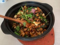 -顺鹅季·非遗烧鹅(六道口店)