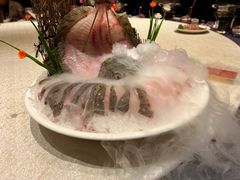 -满堂欢豆捞坊(美丽华大酒店店)