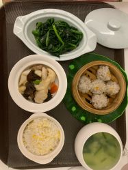 -弗蕾亚·和月月子调理院(东湖店)