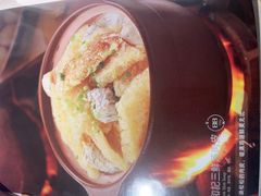 -和记小菜(名品店)