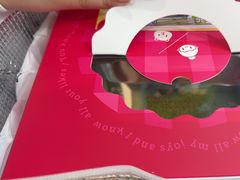 -静宜和她的朋友(星海广场店)