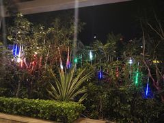 -家路国际大酒店·自助餐(惠阳店)