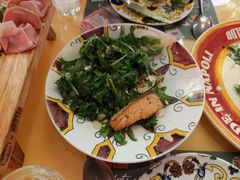 -BOTTEGA意库(中骏世界城店)