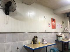 -赵伍面庄(松石大道店)