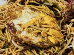 -小狗面馆(复兴店)