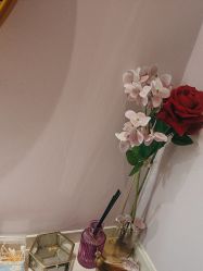 -蕾蕾美颜美容美体