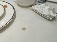 -翠清酒家(万丰路店)