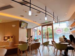 -奈雪的茶(广州万菱汇PRO店)