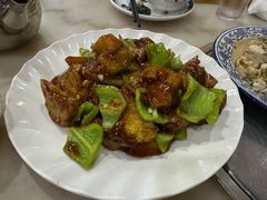 -爆肚于(赵公口桥店)