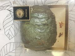 -85度C(南京龙江店)