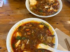 -豆相识•九九豆腐脑(牛咡桥店)