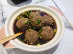 -813芭依珊 BAESAn(汇港购物中心店)
