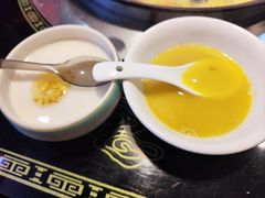 -陈大锅·岳阳鱼馆·地道岳阳菜(美食街店)