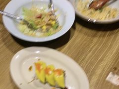 -稻前Taoki(方圆荟店)