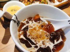 -太二酸菜鱼(金沙印象城店)