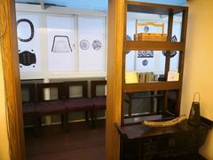 -五观堂素食(新华路店)