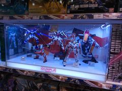 -TOYSRUS玩具反斗城(天津远洋乐堤港店)