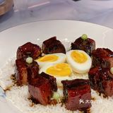 福州探店|新派精致川菜惊艳亮相