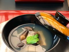 -鳥喜Toriki怀石烧鸟料理